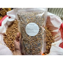 강원도 영월메주/청국장 판매중!, 청국장1kg, 1kg, 1개