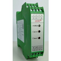 유압 비례 밸브 증폭기 EBG-03 DBEM 비례 밸브 증폭기 플레이트 비례 유량 밸브 컨트롤러, 01 ADE-12A-01-D2-3-42