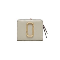 [마크제이콥스 MARC JACOBS] M0014282 088 여성 반지갑