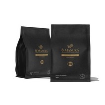 오마누카 마누카꿀 프로폴리스 캔디 MGO 263+ 300g