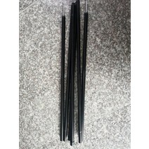 레트로스 허브쉘터 파이어쉘터 돔 터널형 리빙쉘 초대형 장박 6인용 텐트 전실 갬성캠핑 야외 피크닉 모닥베오르크, 블랙(2개만)-사이드쉘터설치시