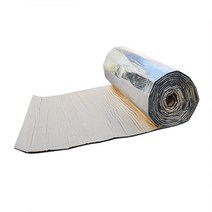 Sound Deadening Mat Car Firewall Sound Deadener Heat Shield Insulation Auto Noise Insulator Deadenin, 하나, 1 PCS