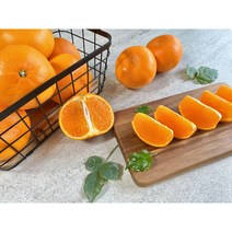 [16brix]제주 명품 천혜향 고당도 가정용 선물용 5kg 10kg, 가정용 10kg