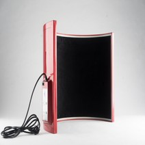 원적외선돔온열기 바디바 MS-660S, 바디바온열기