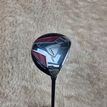 캘러웨이 디아블로 4번 16도 우드 60 S 2022111408202, 선택완료, 단일 제품