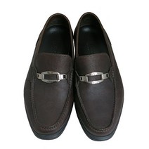 테스토니 로퍼 K0319TE