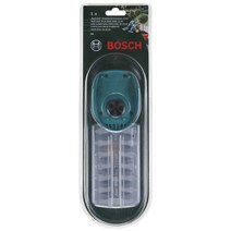 보쉬 가든툴 전정기용날 ISIO 3 용 (327)