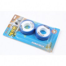 [RAΞ] 코텍스 테프론테이프 수도 누수방지 보수 씰테이프 배관용품 ▷_8θ270eA, θ본상품w, ★옵션없음[無]