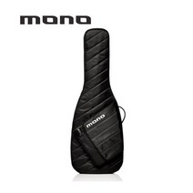 Mono - M80 Sleeve : Bass / 모노 베이스 케이스 (Black)
