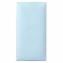 직사각 디자인 벽쿠션 40x80cm 모서리보호 어린이집남자아이방꾸미기 놀이방꾸미기 놀이방벽매트 놀이방벽쿠션 놀이방안전 놀이방안전용품 디자인쿠션 모서리보호 벽가드 벽꾸미기 벽매트 벽쿠션 벽쿠션매트 붙이는매트 아기놀이방꾸미기 아기놀이방매트 아기안전가드 아이놀이방꾸미기 안전, 민트