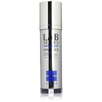 랩 시리즈 스킨 케어 포 맥스 Ls 파워 V 리프팅 로션 (50ml)