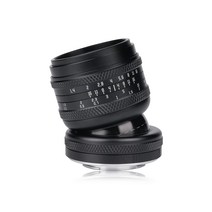 AstrHori 50mmF1.4 미니어처 효과는 틸트 렌즈와 인물 렌즈의 2in1 기능을 갖춘 수동 대형 조리개 풀 프레임 단초점 렌즈입니다. 니콘 Z 마운트 미러리스 카메라 Z5 Z6 Z6II Z7 Z7II Z9 Z50 ZFC에 대응합니다