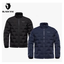 블랙야크 26%세일!! 남성 무봉제 중경량 구스다운 B네오포스2다운자켓#1 <품절전 구매하기>” class=”wr-img”></a></div></div></div></div><div class=