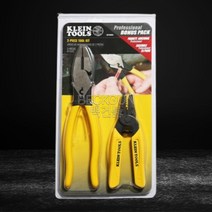 크레인 압착펜치 스트리퍼 세트 MPZ00003 9NECR 11045, 1세트