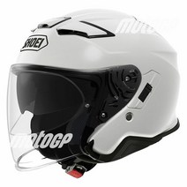 오픈 페이스 오토바이 헬멧 SHOEI J-CRUISE II AGLERO TC-2 제트 라이딩 모토크로스 레이싱 모토바이크, 01