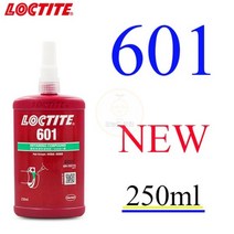 록타이트 601 620 648 680 603 접착제 250 609 638 640 641 스레드 243 222 241 262 263 270 275 272 242 290 50ml 27, 250ml 601