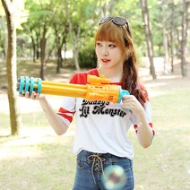 워터건 물총 WG-P05(랜덤)