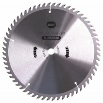 RT UDT팁쏘 팁쏘 팁쏘목재용 팁소 500-4889, 단품