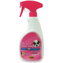 애견 탈취 헬로도기 탈취n소독제 500ml/천연아로마향, 1