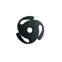 lp 플레이어 시디 전축 블루투스 턴테이블 컴팩트 비닐 레코드 플레이어 밸런스드 메탈, 검은색
