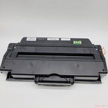 재생토너 삼성 SL-M2630ND 검정 1.5K 프린터 프린트 토너 잉크 리필 재생 정품 호환 교체 무한