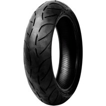 메첼러 Sportec M7 18055ZR17 73W 오토바이 타이어 2450300