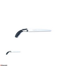 원예톱 나무자르는톱 쇠톱, 1개