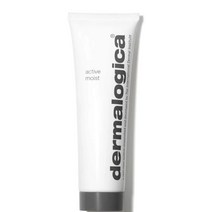 Dermalogica 더말로지카 액티브 모이스트 모이스처라이저 크림 50ml