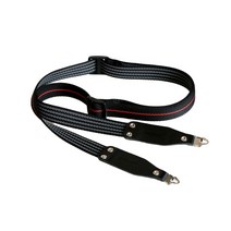 조절식 나일론 어깨 스트랩 Mamiya 645 M645 1000S RB67 RZ67 카메라용, [02] For RB67 or RZ67