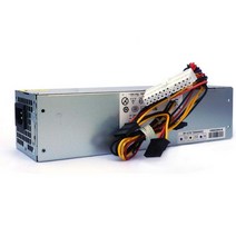 POINWER H240AS-01 2TXYM 3WN11 H240AS-00 709MT 240W 옵티플렉스 7010 SFF 전원 공급 장치 델 옵티플렉스 390 790 990 3010
