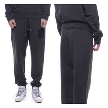 메종마르지엘라 20FW 남성 스테레오타입 조거 팬츠 (S50KA0515_S25443_855_20F)