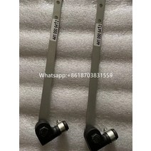 호환 부품 4410506412 WABCO Ka kmaz Scania DAF man, 한개옵션0