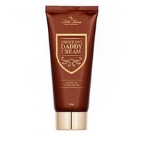 라벨영 쇼킹 대디 크림, 100g, 8개