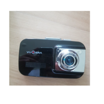 중고품 블랙박스 본체만 뷰게라 vg700v