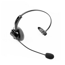 KJ-377 전화기 헤드셋 콜센터용 IP335 IP350 IP355