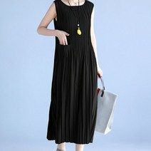 휴양지 원피스 해외 신혼 여행 여름 옷 동남아 바캉스 룩 50대 롱 비치웨어 괌 하와이 리조트 발리 휴가