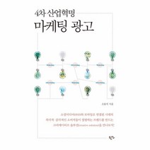 이노플리아 마케팅 광고 4차산업혁명, One color | One Size@1