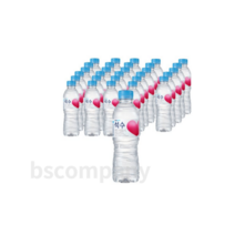 하이트진로 석수 500ml, 350ml, 40개