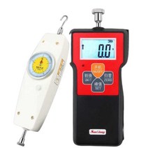 장력 텐션 벨트 측정기 TIMMINGBELT V벨트, 디지털 SF-10N(1kg)