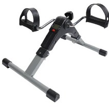 미니 실내 자전거 운동기구 좌식 실내 자전거 바이크