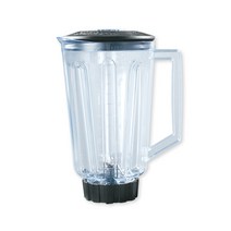 해밀턴비치 바블랜더 컨테이너 (PC 1.25리터) 6126-HBB908