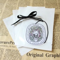 명품차량용방향제 공기청정기 원래 냄새 diptyque Aromatizante 파라 자동 향기 향수 여성 공기 청정기 지, 07 Swan Garden Smell
