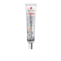 에르보리앙 CC 크림 클레어 45ml, 2개
