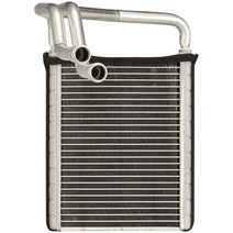 Spectra Premium 98185 Hvac Heater Core
