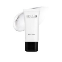 씨스터앤 멀티 밸런스 스타터 메이크업베이스 30ml, 3개