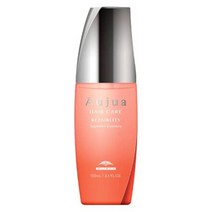 밀본 오주아 리페어리티 헤어 에센스 클리닉 100ml 일본헤어에센스 AUJUA, 단일상품개