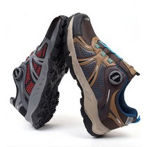 남성 트레킹화 다이얼 스니커즈 편한 운동화 2color/남자운동화/편한트레킹화/남성트레킹화/트레킹운동화/남자등산화/등산운동화/발편한운동화/아웃도어신발/순례길운동화/남자신발쇼핑몰