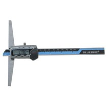 블루텍 디지털깊이게이지(BD571-201) 4003120