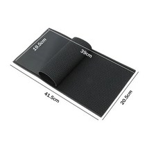재사용 가능한 실리콘 꿀벌 벌집 기초 프레스 시트 금형 경량 실용적인 양봉 장비 2 개, [10] Black S