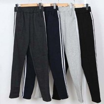 방한바지 등산바지 기모 우븐팬츠 코오롱스포츠바지 남성패딩바지 남성골덴바지 세미팬츠 니트팬츠 코오롱바지 LEA-B251 패딩바지 잭필드 두줄 패딩팬츠